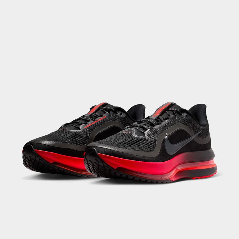 [Ljava.lang.String;@66c1b44e Nike Pegasus Premium, Negro, hi-res