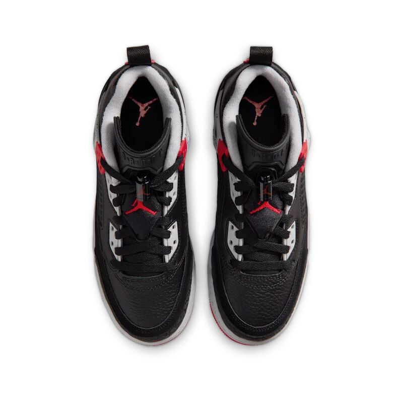 [Ljava.lang.String;@1cee19e3 Jordan Spizike Low, Negro, hi-res