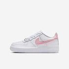 Nike Air Force 1, Blanco, hi-res