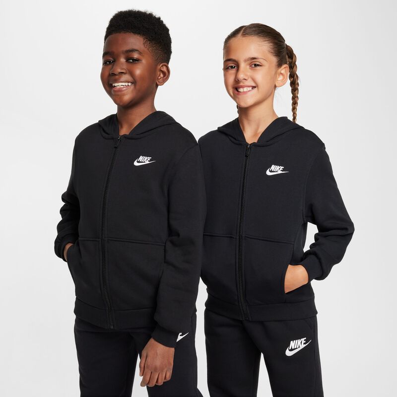 [Ljava.lang.String;@92bf741 Nike Sportswear, Negro, hi-res
