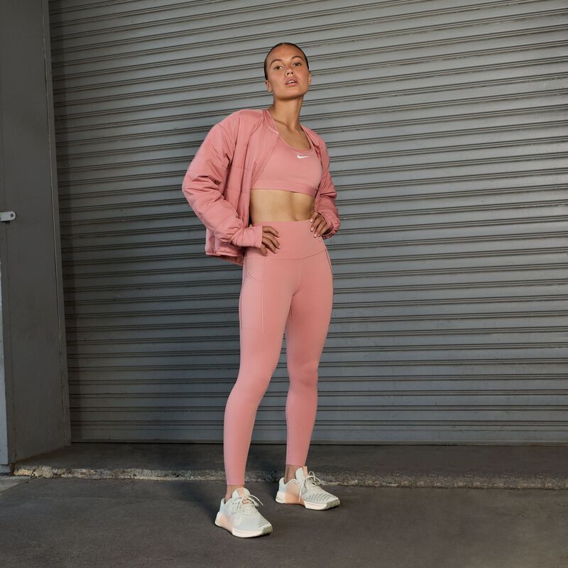 Zapatilla Nike, Gris, hi-res