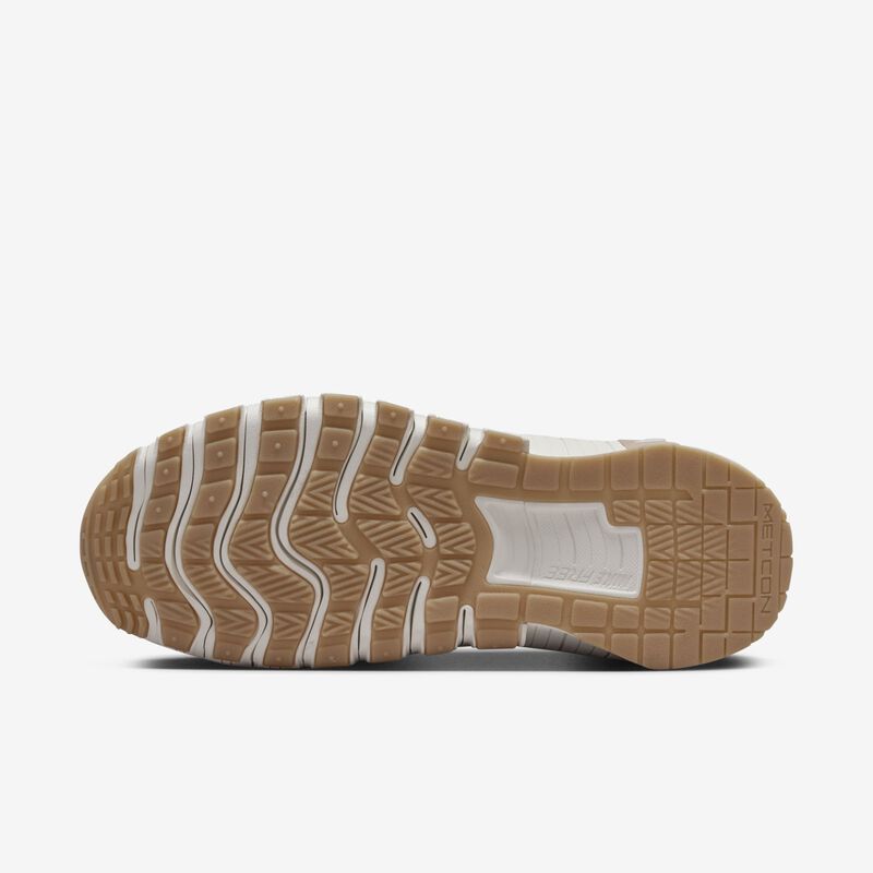 Zapatilla Nike, Verde, hi-res