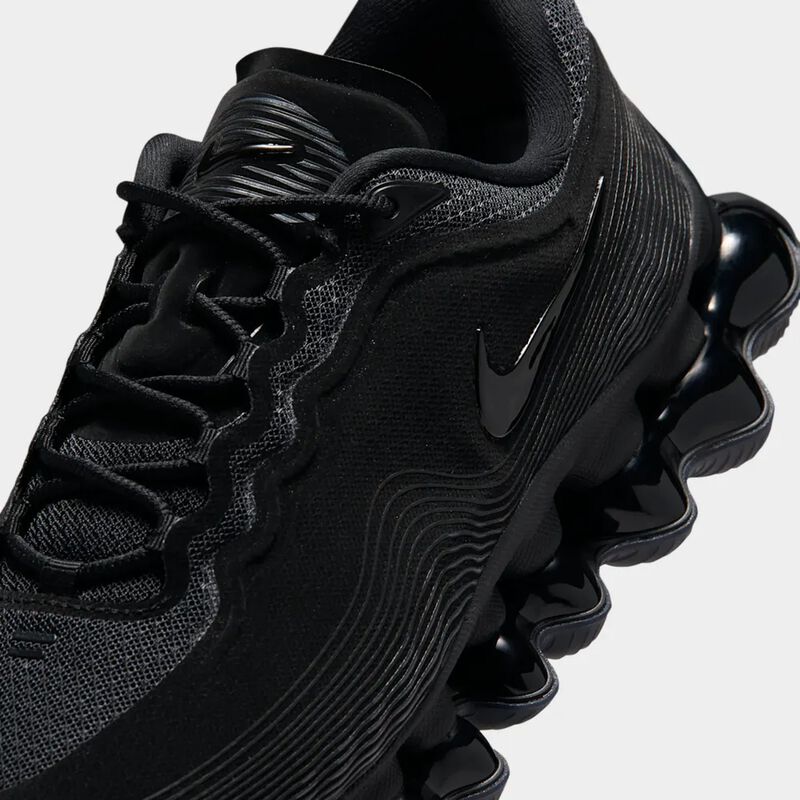 [Ljava.lang.String;@42fe6050 Nike Air Liquid Max, Negro, hi-res