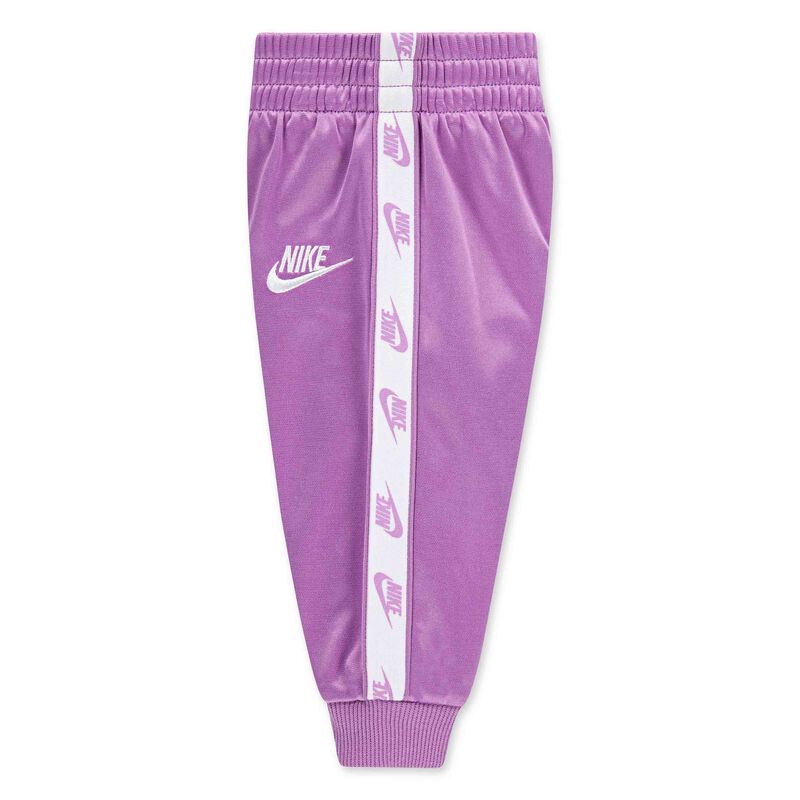 Nike, Morado, hi-res