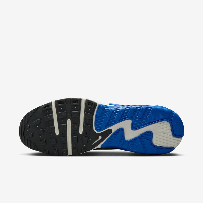 Nike Air Max Excee, Polvo Fotón/Hiperroyal/Gris Lobo/Blanco Cumbre, hi-res