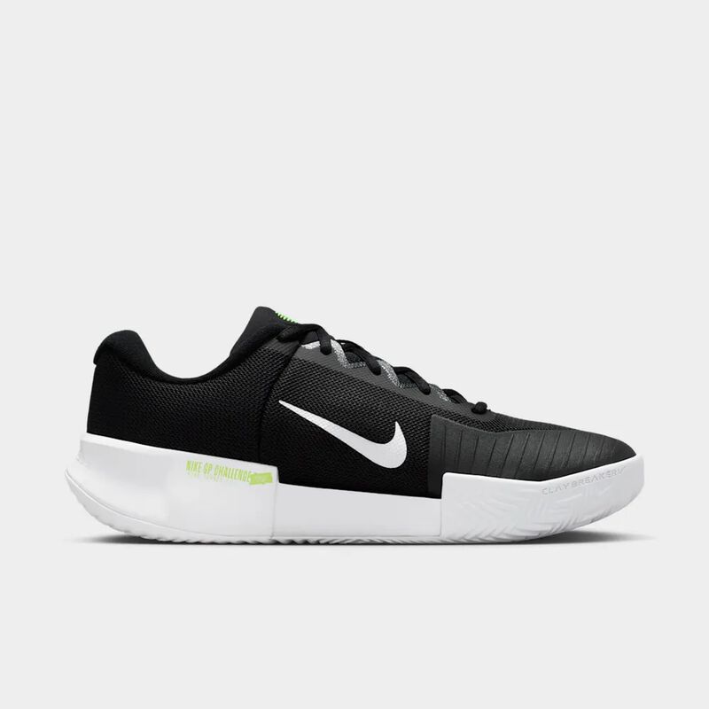 Zapatilla Nike GP Challenge Pro, Negro, hi-res