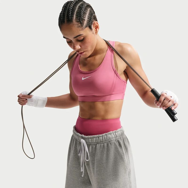 [Ljava.lang.String;@7968fd3f Nike, Rosa, hi-res