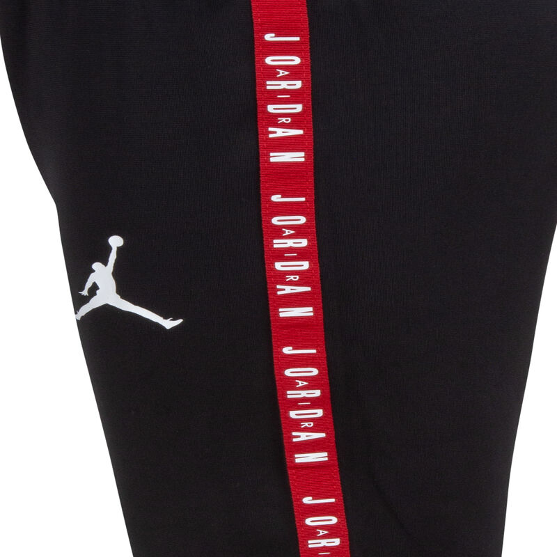 Jordan, Negro/Blanco, hi-res
