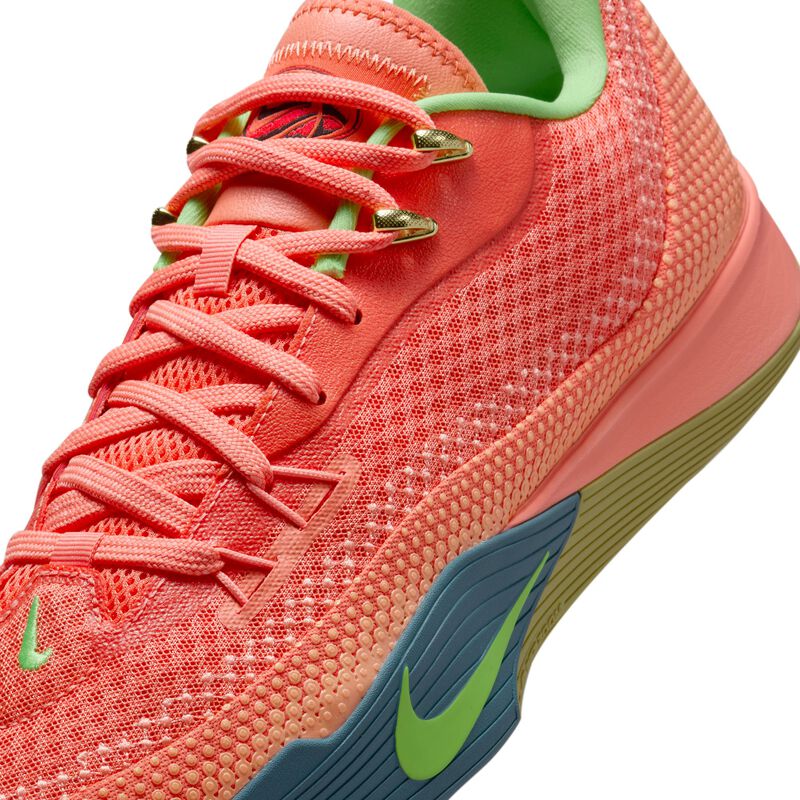 [Ljava.lang.String;@295caac5 Nike Street Flare, Rosado, hi-res