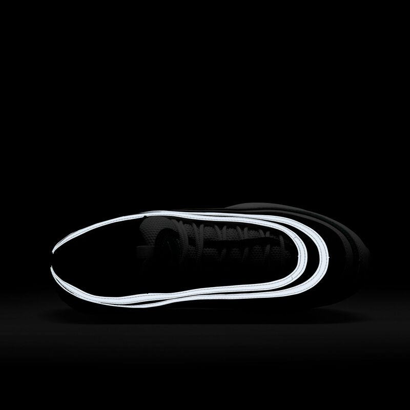 Zapatilla Nike, Gris, hi-res