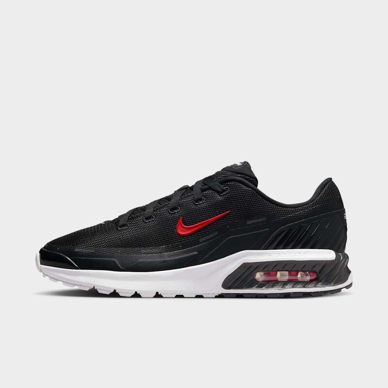 Zapatilla Nike Air Max, Negro, hi-res