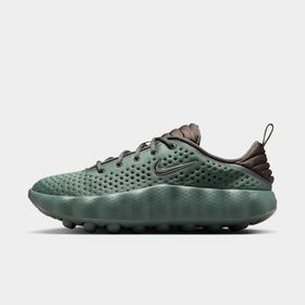 Nike Mind&nbsp;002, Verde camuflaje/Peri&oacute;dico/Fantasma, hi-res