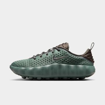 Nike Mind&nbsp;002, Verde camuflaje/Peri&oacute;dico/Fantasma, hi-res