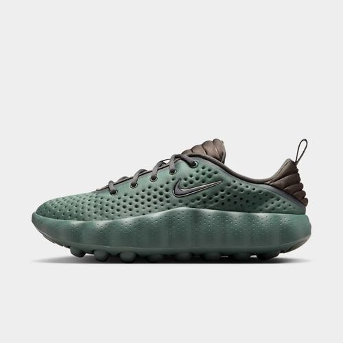 zapatilla Nike Mind&nbsp;002, Verde, hi-res
