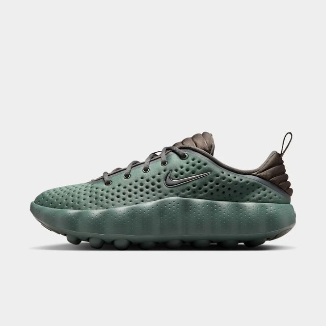 [Ljava.lang.String;@624a48a7 Nike Mind&nbsp;002, Verde, hi-res