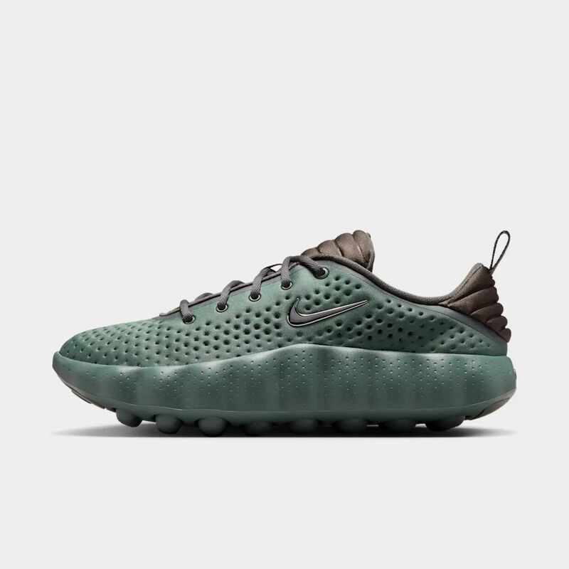 [Ljava.lang.String;@624a48a7 Nike Mind&nbsp;002, Verde, hi-res