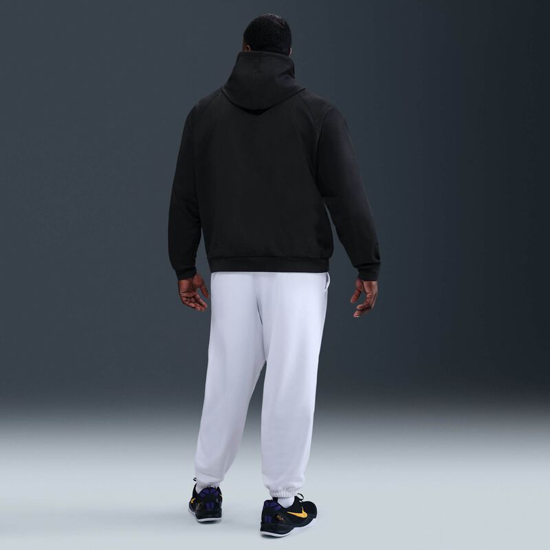 Kobe, Negro/Negro/Blanco, hi-res