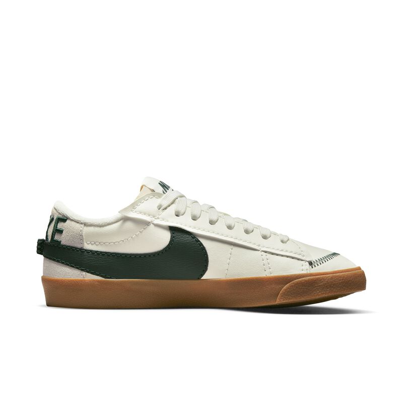 Zapatilla Nike, Blanco, hi-res