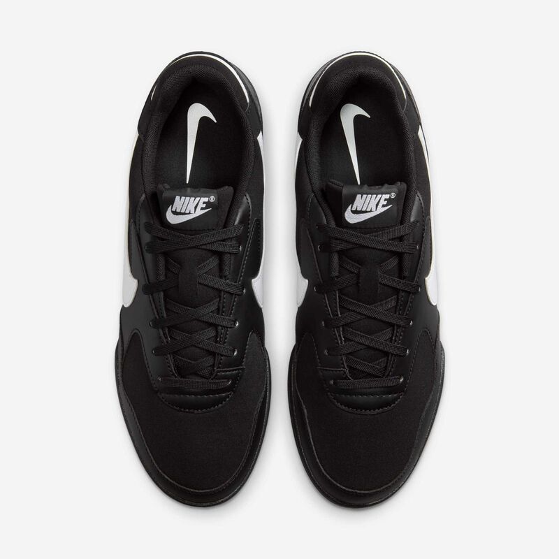 Nike Terra Manta, Negro/Negro/Blanco, hi-res
