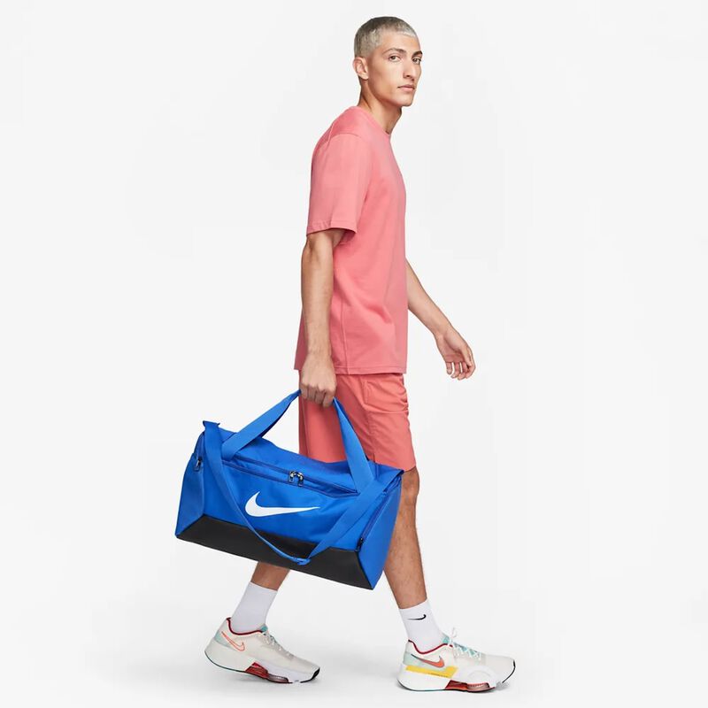 [Ljava.lang.String;@862555b Nike Equipment, Azul, hi-res