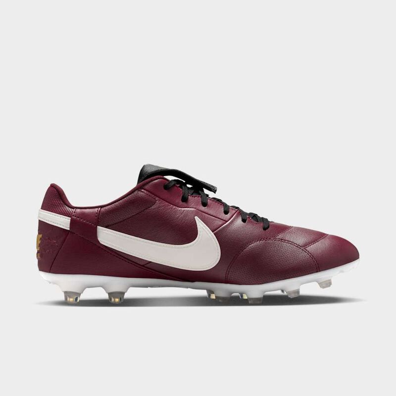 [Ljava.lang.String;@3df3a2f Nike Premier, Rojo, hi-res