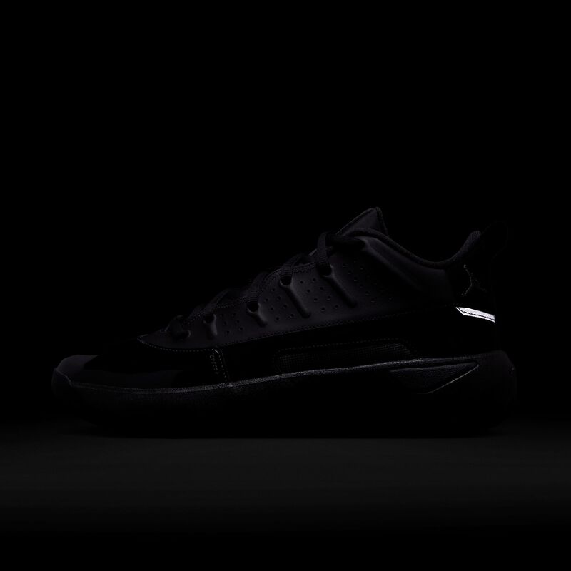 Jordan Max Aura 7, Negro/Antracita, hi-res