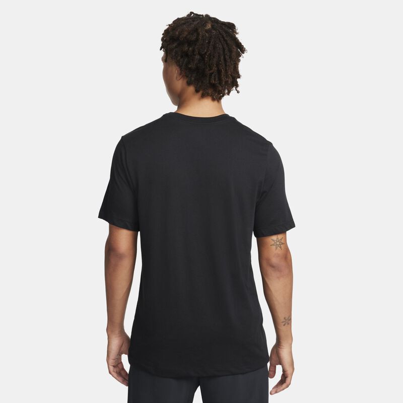 Polo Nike, Negro, hi-res