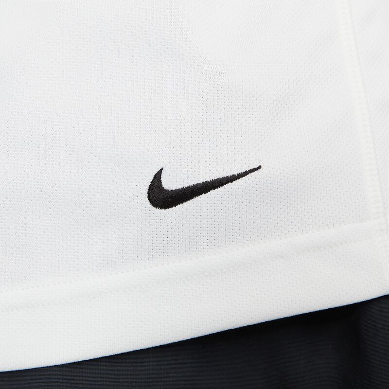 Nike ACG Dri-FIT ADV 'Lava Tree', Blanco cumbre/Negro, hi-res