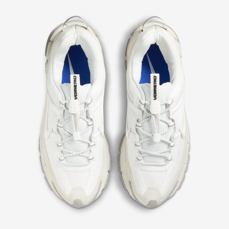 Nike Zoom Vomero Roam, Blanco cumbre/Blanco cumbre-Hueso claro, hi-res
