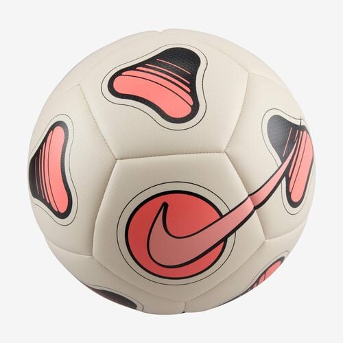 Nike Maestro