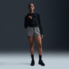 Nike Running Division, Negro/Plata Reflectante/Refblk, hi-res