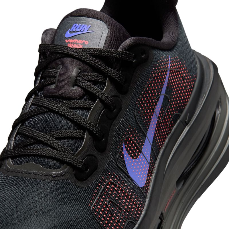 [Ljava.lang.String;@7b615cfd Nike Vomero Premium, Negro, hi-res