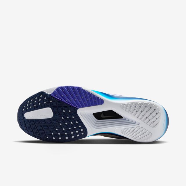 [Ljava.lang.String;@509f48d2 Nike Zoom Rival, Gris, hi-res