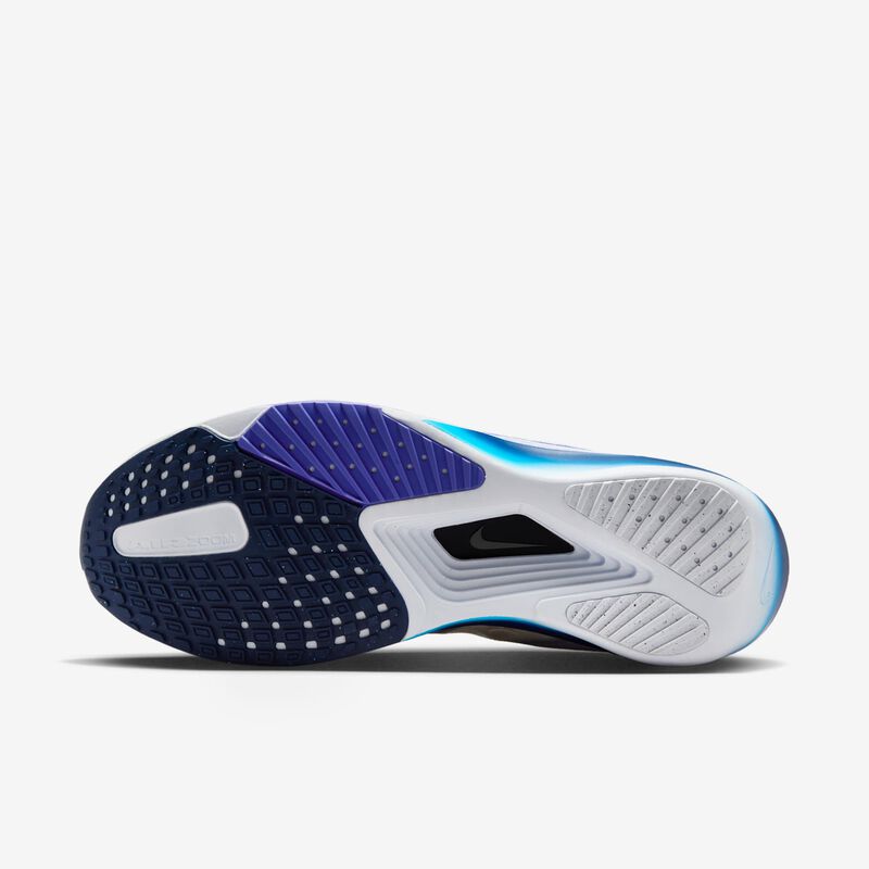 [Ljava.lang.String;@509f48d2 Nike Zoom Rival, Gris, hi-res