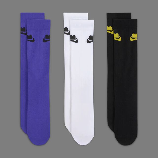 [Ljava.lang.String;@1e658f0b Nike Sportswear, Multicolor, hi-res
