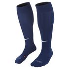 Nike Classic 2, Azul marino medianoche/Blanco, hi-res