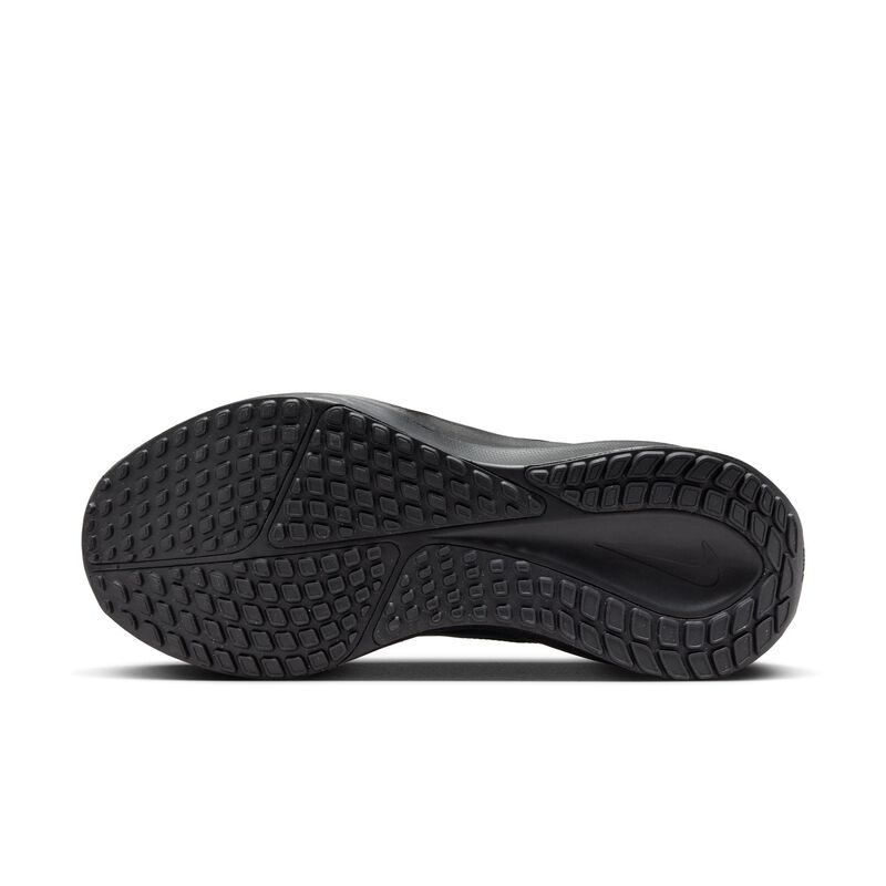 Nike Vomero 17, Negro/Apagado Negro, hi-res