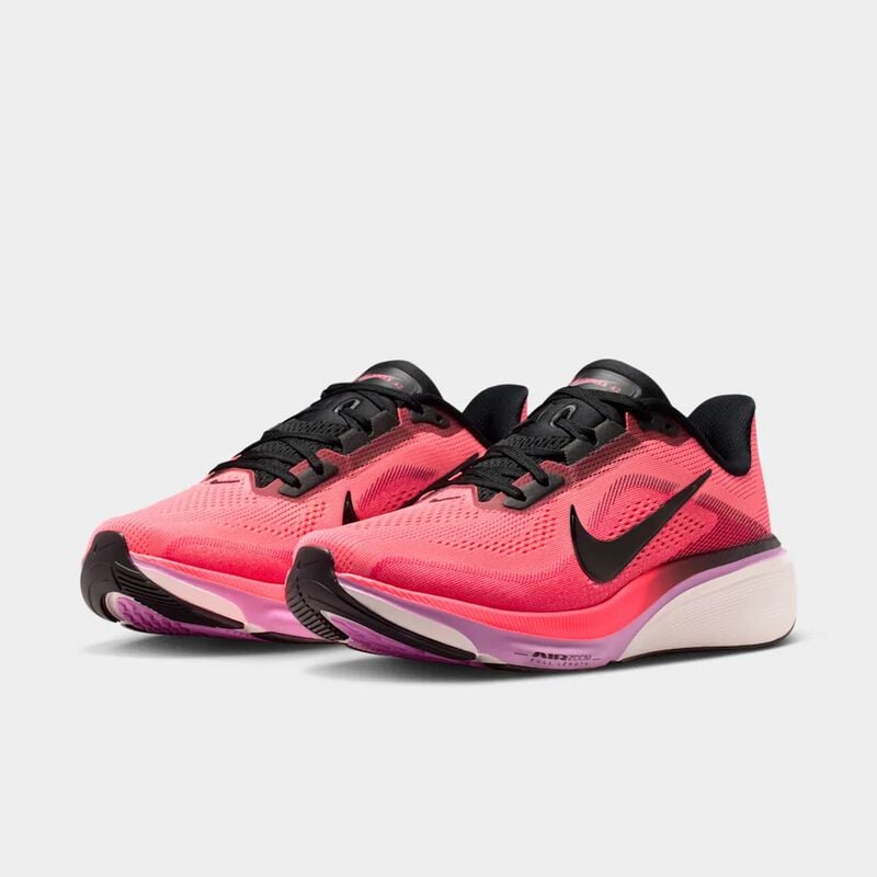 [Ljava.lang.String;@a17fcc3 Nike Pegasus&nbsp;42, Rosado, hi-res