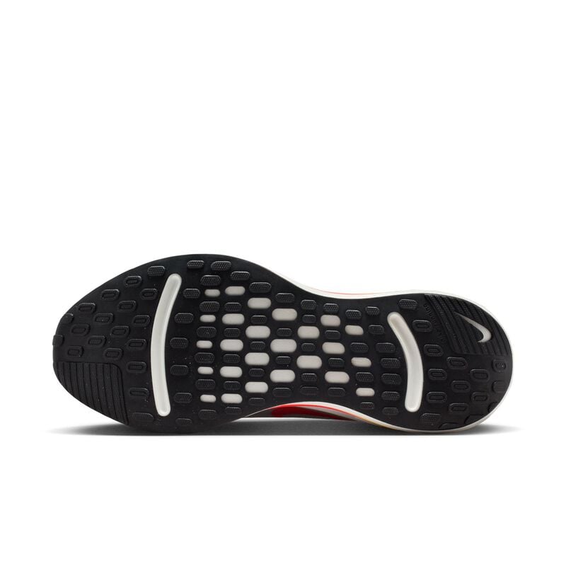 Zapatilla Nike Journey Run, Blanco, hi-res