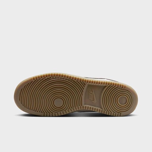 [Ljava.lang.String;@265d25ea Nike Court Vision Low, Blanco, hi-res