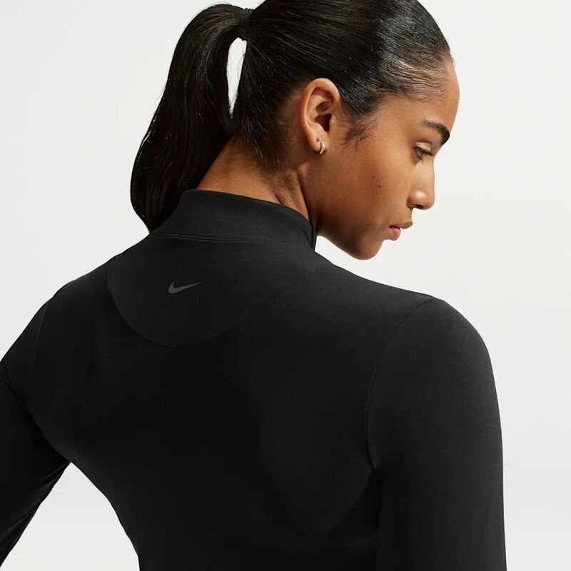 Casaca Nike Sportwear, Negro, hi-res