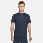 Nike Dri-FIT Legend, Obsidiana/Plata mate, hi-res