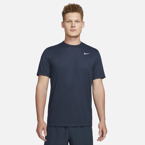 Nike Dri-FIT Legend