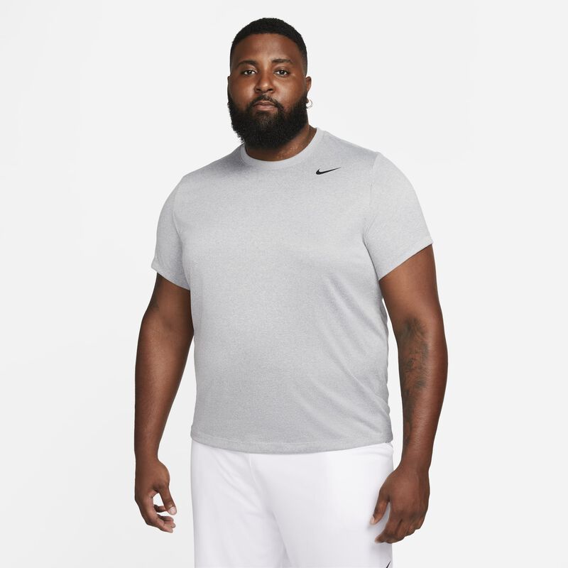 Nike Dri-FIT Legend, Gris, hi-res