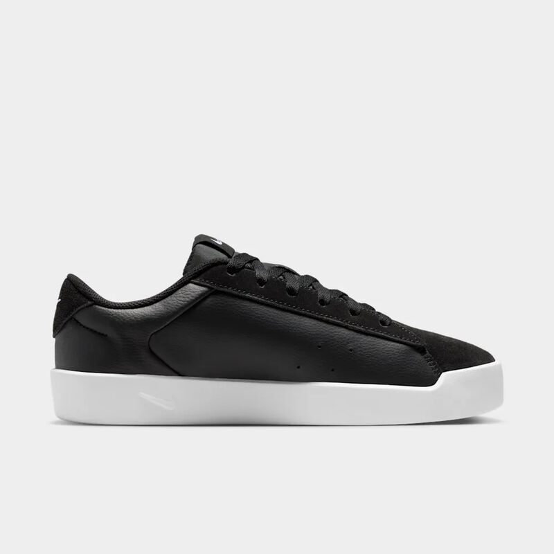 [Ljava.lang.String;@44ec884 Nike Sportswear, Negro, hi-res