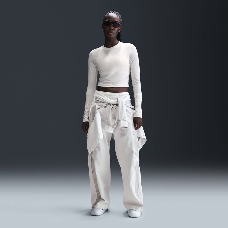 Nike Sportswear Chill Knit, Vela/Vela, hi-res