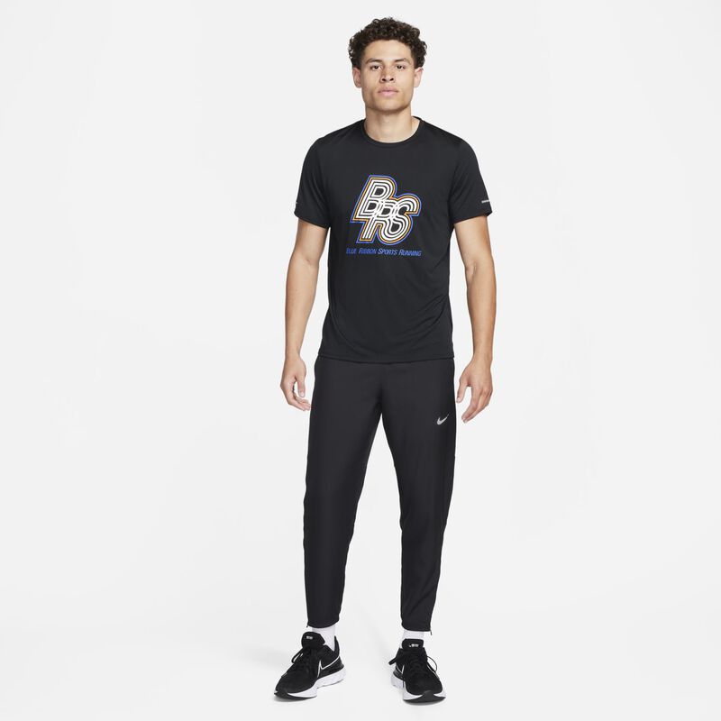 Polo Nike, Negro, hi-res