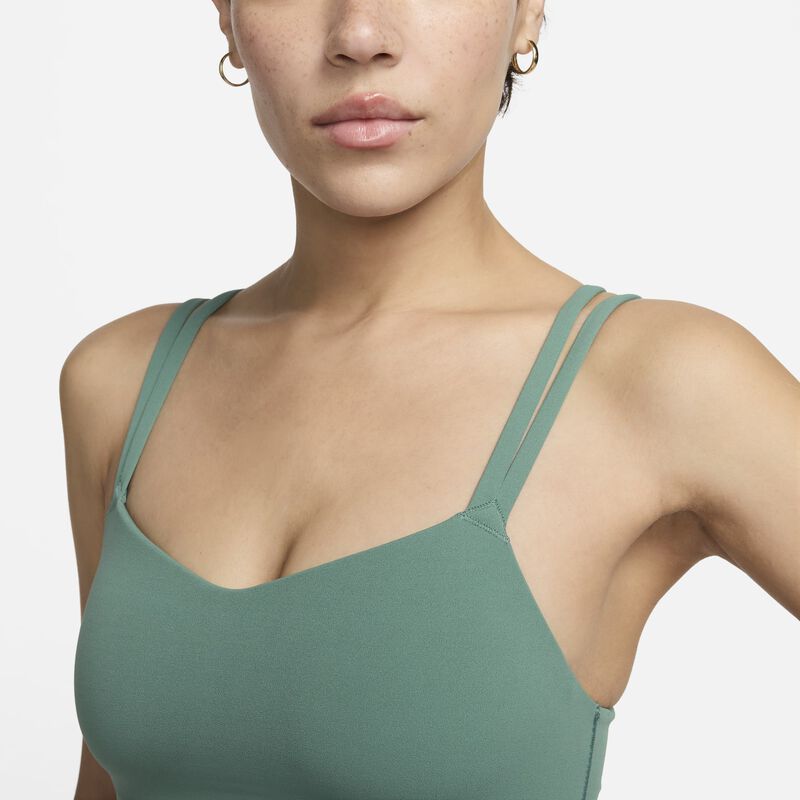 [Ljava.lang.String;@3cd3397f Nike, Verde, hi-res