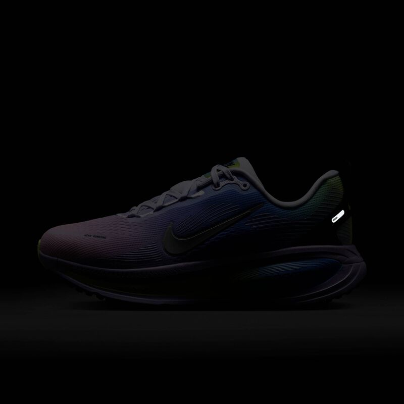 Nike Vomero 18 SE, Tinte Amatista/Metalizado Plata-Hortensias-Fantasma-Negro-Claro Torbellino de Limón, hi-res