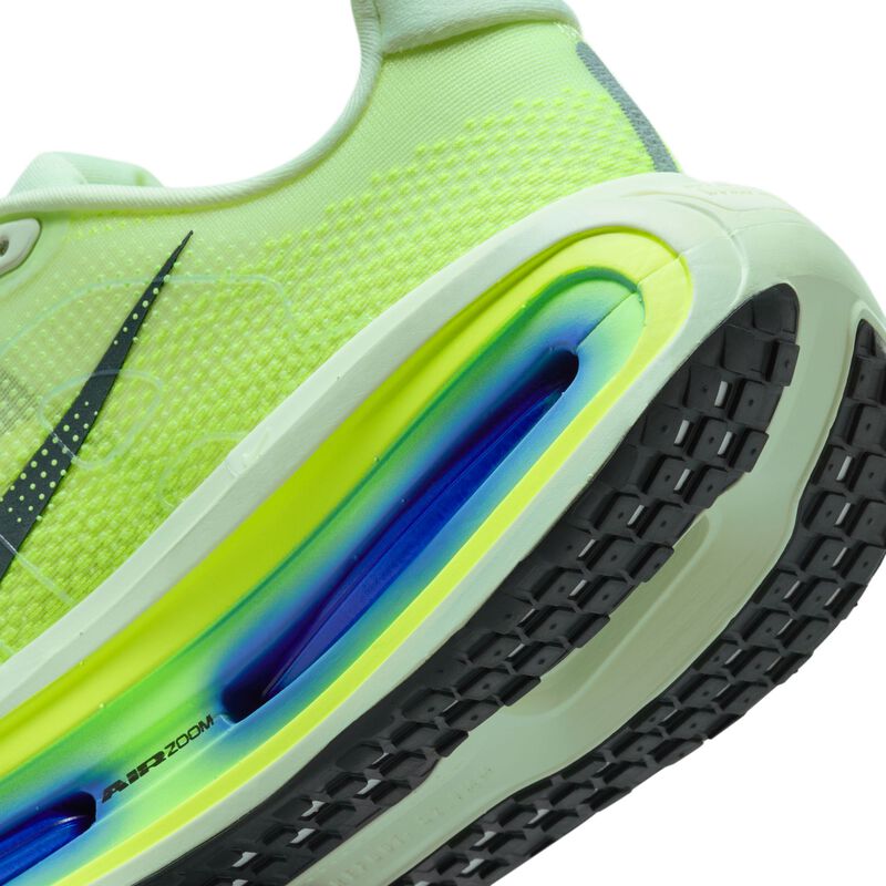[Ljava.lang.String;@48ddd494 Nike, Amarillo, hi-res